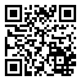http://www.nuojin.vip/post/68828.html