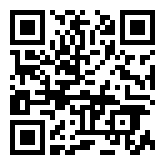 http://www.nuojin.vip/post/68829.html
