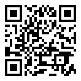 http://www.nuojin.vip/post/6883.html