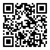 http://www.nuojin.vip/post/68830.html