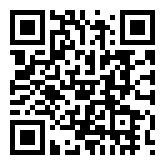 http://www.nuojin.vip/post/68832.html