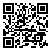 http://www.nuojin.vip/post/68833.html