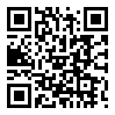 http://www.nuojin.vip/post/68834.html