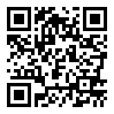 http://www.nuojin.vip/post/68835.html