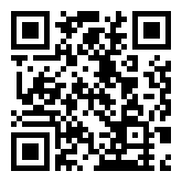 http://www.nuojin.vip/post/68836.html