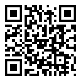 http://www.nuojin.vip/post/68837.html