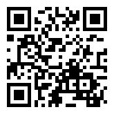 http://www.nuojin.vip/post/68838.html