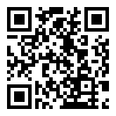 http://www.nuojin.vip/post/68839.html