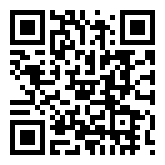 http://www.nuojin.vip/post/68840.html