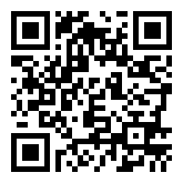 http://www.nuojin.vip/post/68841.html
