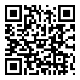 http://www.nuojin.vip/post/68842.html