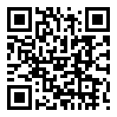 http://www.nuojin.vip/post/68843.html
