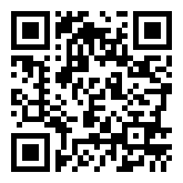 http://www.nuojin.vip/post/68844.html