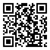 http://www.nuojin.vip/post/68845.html
