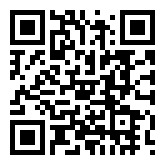 http://www.nuojin.vip/post/68846.html