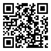 http://www.nuojin.vip/post/68847.html