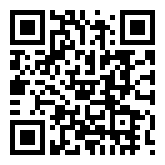 http://www.nuojin.vip/post/68848.html