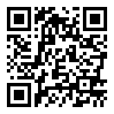 http://www.nuojin.vip/post/68849.html