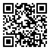 http://www.nuojin.vip/post/68850.html