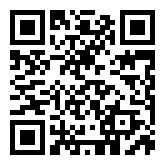 http://www.nuojin.vip/post/68851.html