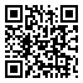 http://www.nuojin.vip/post/68852.html