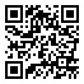 http://www.nuojin.vip/post/68853.html
