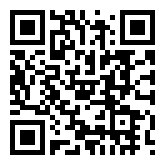 http://www.nuojin.vip/post/68855.html