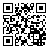 http://www.nuojin.vip/post/68857.html