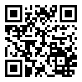 http://www.nuojin.vip/post/68858.html