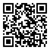 http://www.nuojin.vip/post/68859.html