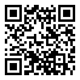 http://www.nuojin.vip/post/6886.html