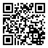 http://www.nuojin.vip/post/68860.html