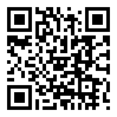 http://www.nuojin.vip/post/68861.html
