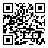 http://www.nuojin.vip/post/68862.html