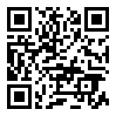 http://www.nuojin.vip/post/68863.html