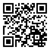 http://www.nuojin.vip/post/68864.html