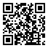 http://www.nuojin.vip/post/68865.html