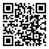 http://www.nuojin.vip/post/68866.html