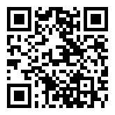 http://www.nuojin.vip/post/68867.html