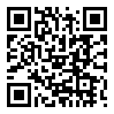 http://www.nuojin.vip/post/68868.html