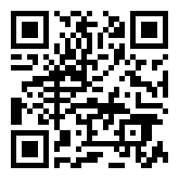 http://www.nuojin.vip/post/68869.html