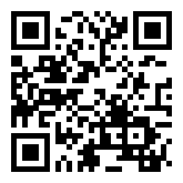 http://www.nuojin.vip/post/6887.html