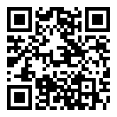http://www.nuojin.vip/post/68870.html