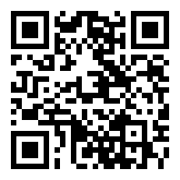 http://www.nuojin.vip/post/68871.html