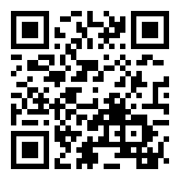 http://www.nuojin.vip/post/68872.html