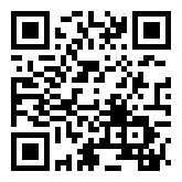 http://www.nuojin.vip/post/68873.html