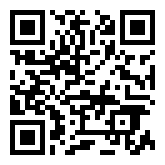 http://www.nuojin.vip/post/68874.html