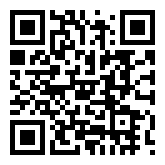 http://www.nuojin.vip/post/68875.html