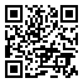 http://www.nuojin.vip/post/68876.html