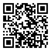 http://www.nuojin.vip/post/68877.html
